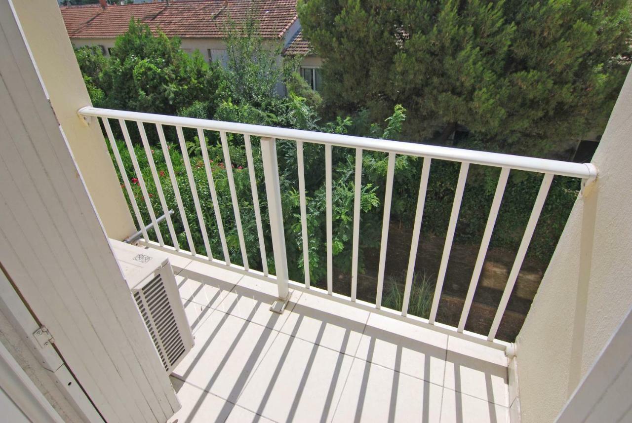 Chambre Montpellier Campanules Apartment ภายนอก รูปภาพ
